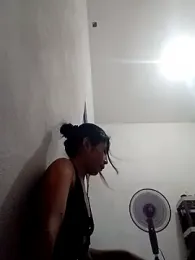 RandalHot — Stripchat stream photo (Jun 2026)