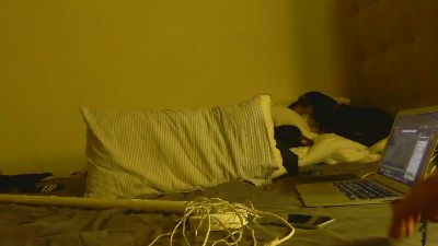 rafabr91 — cam4でウェブカムモデルオンライン