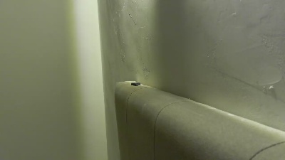 rafabr91 — cam4でウェブカムモデルオンライン