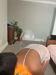 Melarose82 — Stripchat stream photo (Feb 2026)