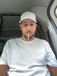 perpizoo6 — Stripchat stream photo (Sep 2026)