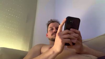 acewilliams — cam4でウェブカムモデルオンライン