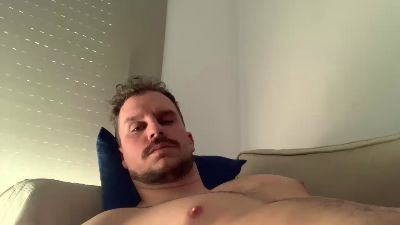 acewilliams — cam4でウェブカムモデルオンライン