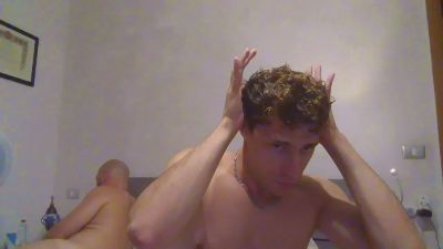 mejorqueuno — Cam4 stream photo (Jul 2026)