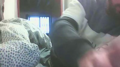 guidi83 — Cam4 stream photo (Feb 2026)