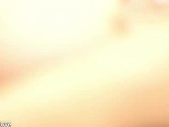 julesxdann — Chaturbate stream photo (Mar 2026)