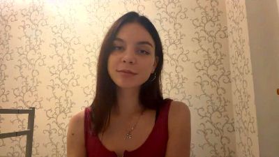 DollyGrilli — Cam4 stream photo (Sep 2026)
