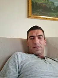 Greecefuck — Stripchat stream photo (May 2026)