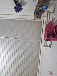 Greecefuck — Stripchat stream photo (Apr 2026)