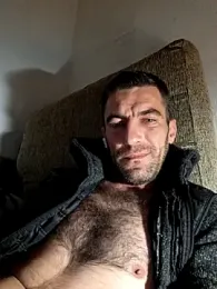 Greecefuck — Stripchat stream photo (Apr 2026)