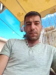 Greecefuck — Stripchat stream photo (May 2026)
