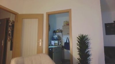 quatschen942 — Cam4 profile photo