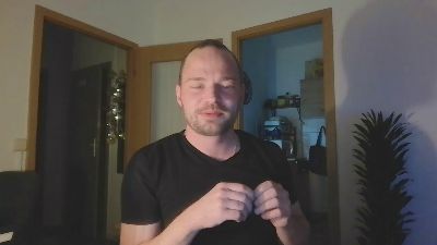 quatschen942 — Cam4 stream photo (Sep 2026)
