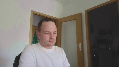 quatschen942 — Cam4 stream photo (Sep 2026)