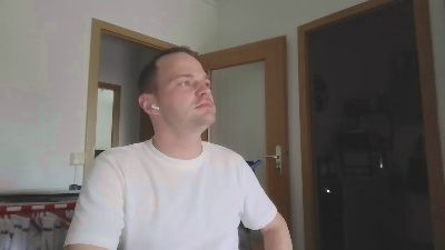 quatschen942 — Cam4 stream photo (Sep 2026)