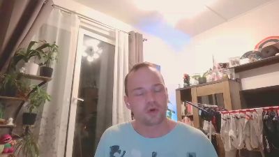 quatschen942 — Cam4 stream photo (Sep 2026)