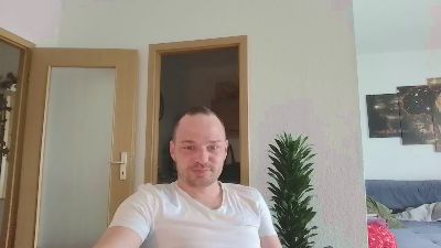 quatschen942 — Cam4 stream photo (Sep 2026)