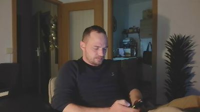quatschen942 — Cam4 stream photo (Sep 2026)
