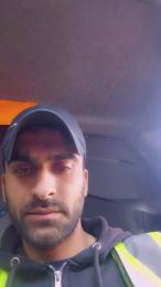 Bigdick95daddy — Cam4 stream photo (Apr 2026)