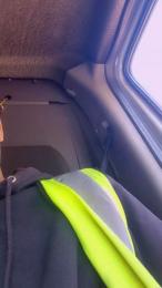 Bigdick95daddy — Cam4 stream photo (Apr 2026)