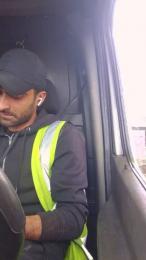 Bigdick95daddy — Cam4 stream photo (Apr 2026)