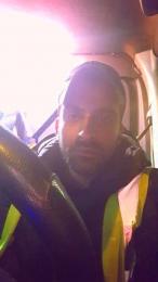 Bigdick95daddy — Cam4 stream photo (Apr 2026)