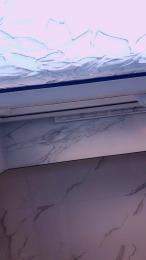 Bigdick95daddy — Cam4 stream photo (Apr 2026)