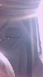 Bigdick95daddy — Cam4 stream photo (Apr 2026)