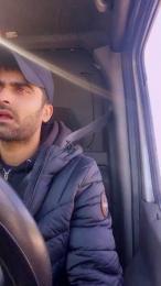 Bigdick95daddy — cam4でウェブカムモデルオンライン