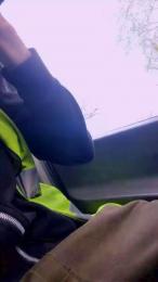 Bigdick95daddy — Cam4 stream photo (Apr 2026)