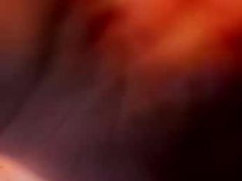 party_guyssex — chaturbateでウェブカムモデルオンライン