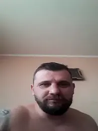 kuless — Stripchat stream photo (Apr 2026)