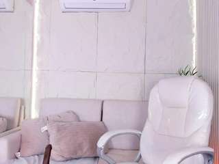 marelynsummer — Camsoda stream photo (Apr 2026)