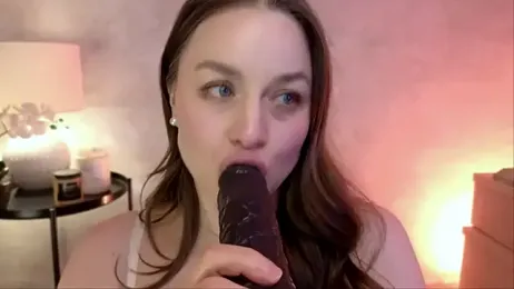 MilaFleur — Stripchat stream photo (Dec 2025)