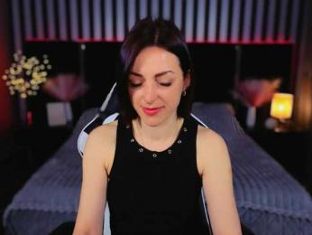 DalorasLin — bongacams