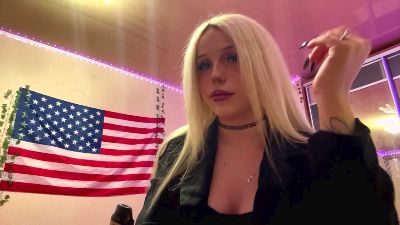 SaturninaMiser — cam4