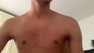 gm2490_sexy — cam4でウェブカムモデルオンライン