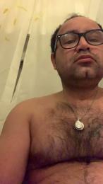 pepinoverd — Cam4 stream photo (Feb 2026)