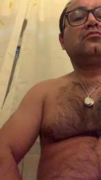 pepinoverd — Cam4 stream photo (Feb 2026)