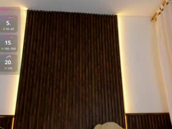 tifanny_doll01 — Chaturbate stream photo (Apr 2026)