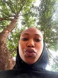 NASTY_BOBO — Stripchat stream photo (Aug 2025)