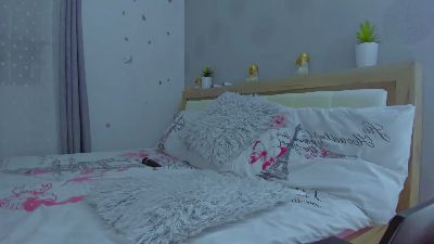 ayra2 — Cam4 stream photo (Jan 2026)