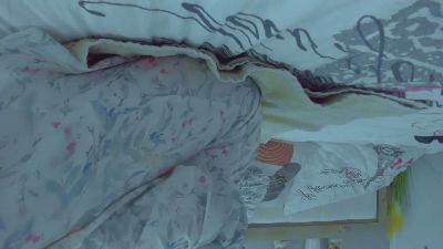 ayra2 — cam4でウェブカムモデルオンライン