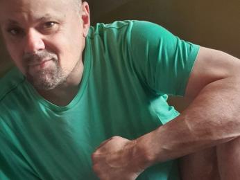 PaulBottoms — livejasmin