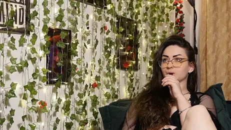 NaughtYHomemadE — Stripchat stream photo (Feb 2026)