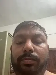 BigAssHole30 — stripchat