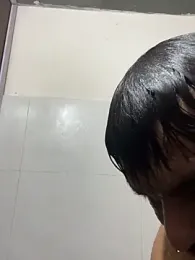 BigAssHole30 — Stripchat stream photo (Dec 2025)