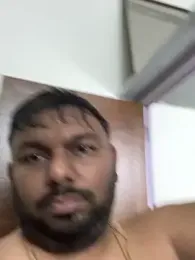 BigAssHole30 — Stripchat stream photo (Dec 2025)
