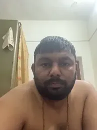 BigAssHole30 — Stripchat stream photo (Mar 2026)