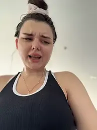 NikaMur — stripchat